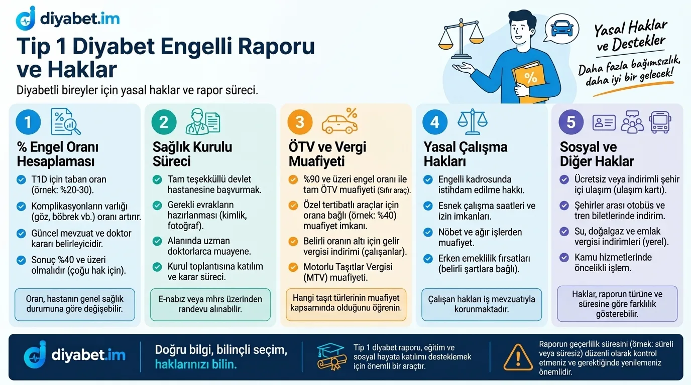 Hastanede sağlık kurulu raporu başvurusu
